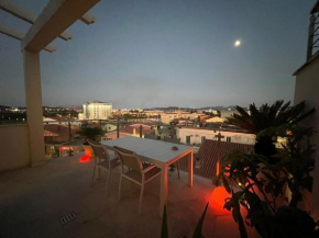 Top Penthouse